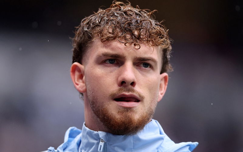 Image for “I’m sure…” – Arne Slot backed to make massive January decision over “great” Liverpool player