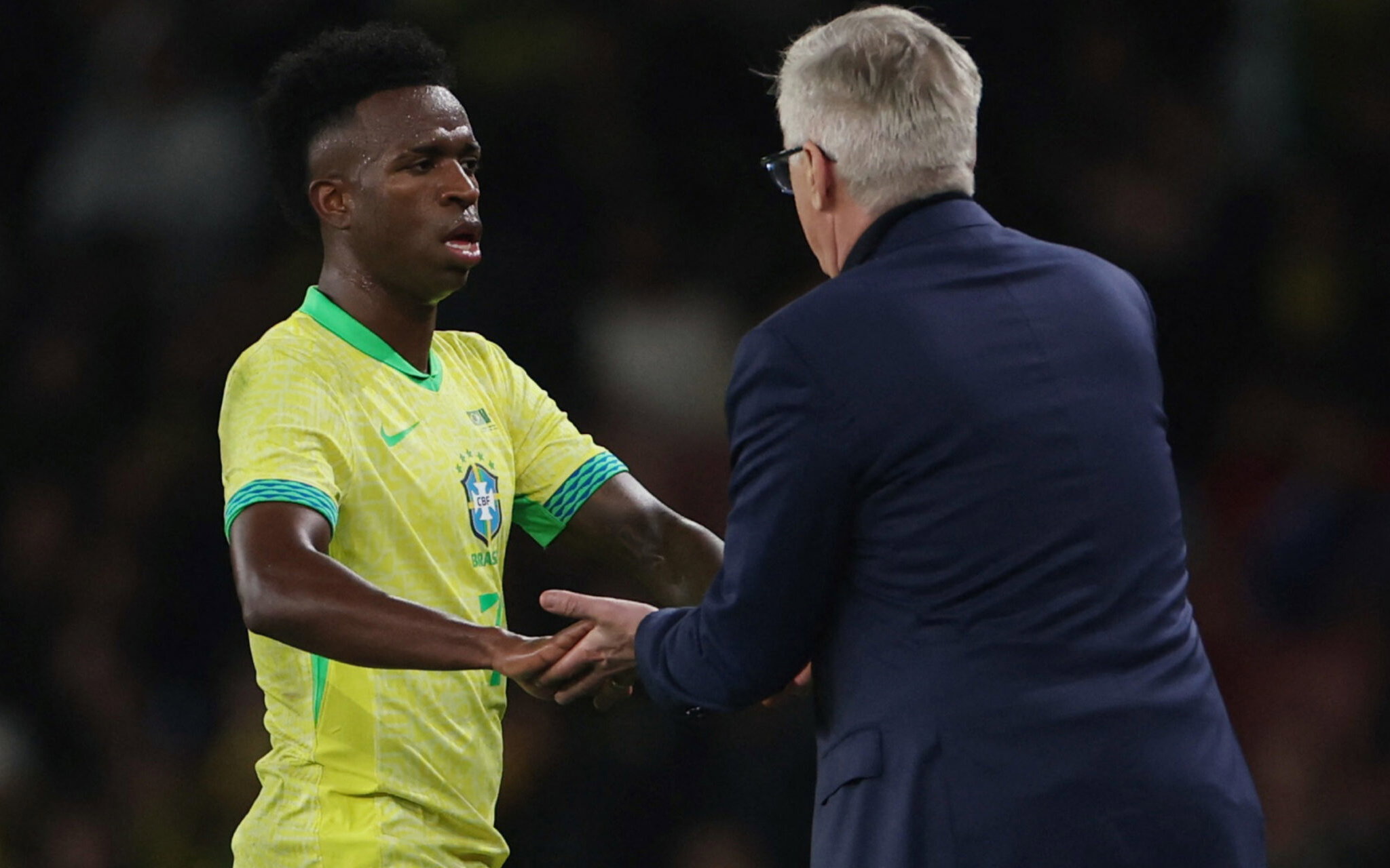 Liverpool News: Reds plan £88m bid for star | live4liverpool.com