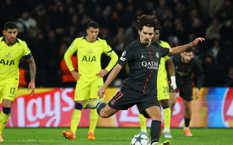 Image for Liverpool could now accelerate Mohamed Salah exit to sign best “in the world” in his position