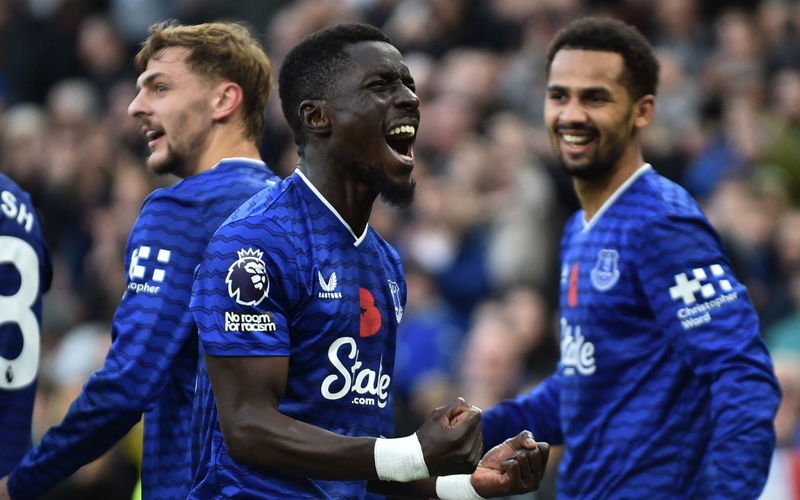 Image for Liverpool eyeing one of “best players in the Premier League” in deal that would rock football