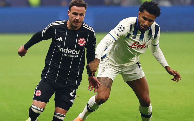 Image for “I’m sure…” – Liverpool backed to make January move for “out of this world” £50m player