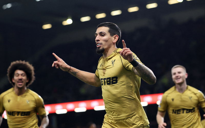 Image for Liverpool now interested in signing Premier League ace with one “ridiculous” attribute – report