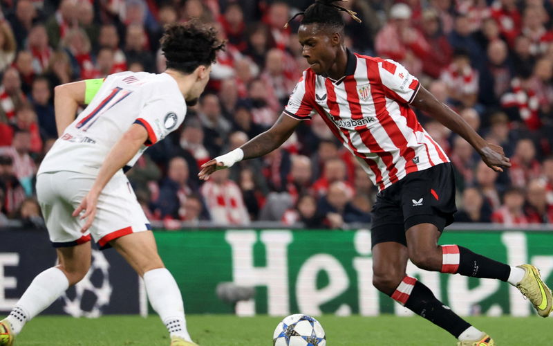 Image for Liverpool make contact over signing of “wonderful” £83.3m ace who Mourinho prefers to Yamal