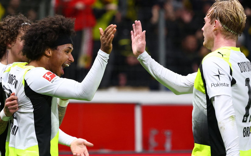 Image for Liverpool submit surprise offer for £17.4m attacker who produced “brilliant” moment this season