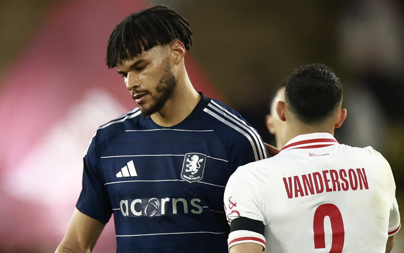 Image for David Ornstein issues alarming update on Liverpool’s January transfer intentions