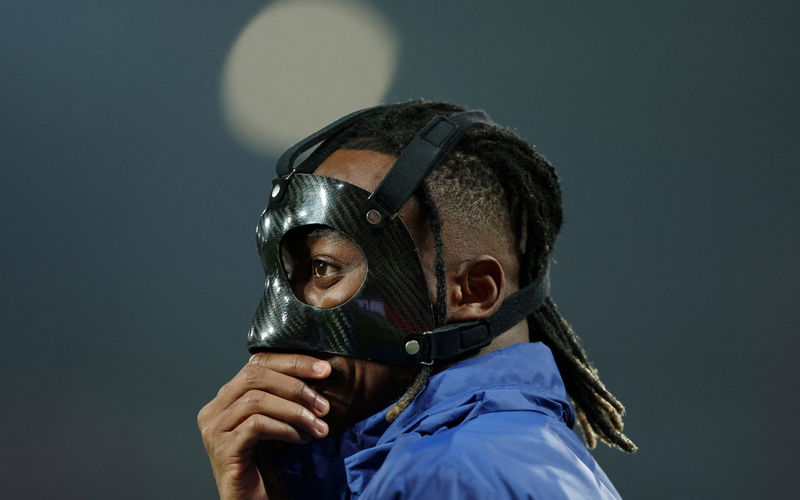 Image for Yan Diomande wants Liverpool and Liverpool appear to want him too