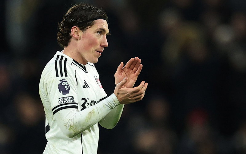 Image for Liverpool “could be among” the clubs to sign “incredible” Premier League star in shock move