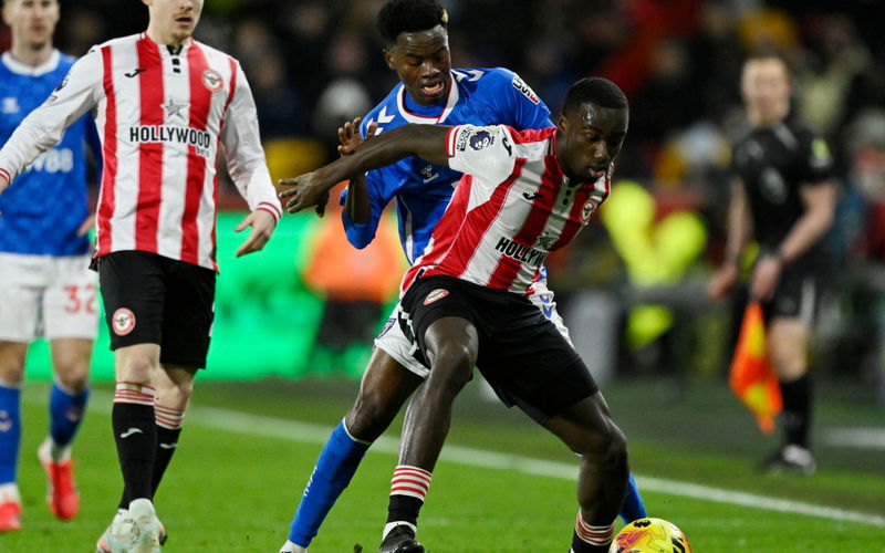 Image for “Very unique” Premier League player with incredible asset is “an option” for Liverpool