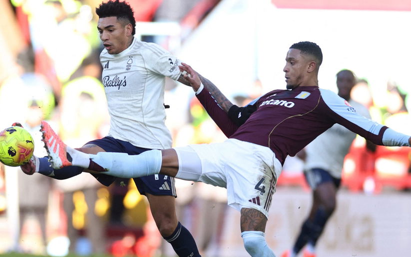 Image for Liverpool backed to take advantage of club’s PSR issues and sign “excellent” England player