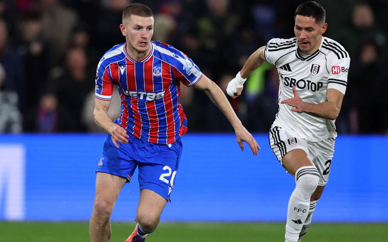 Image for Wow: Liverpool now willing to go all in to sign “incredible” £86.7m star ahead of Real Madrid