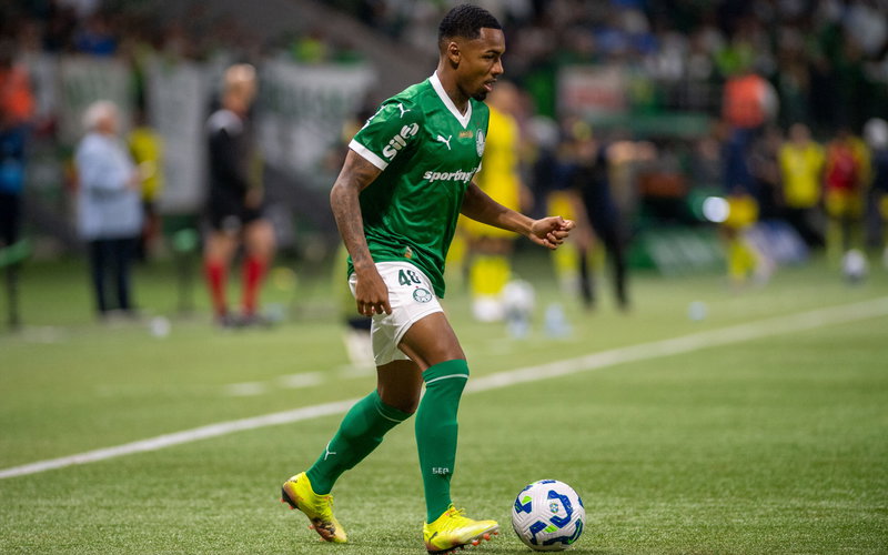 Image for Liverpool to complete £30m Allan signing ‘in coming weeks’, plans to announce deal still fluid