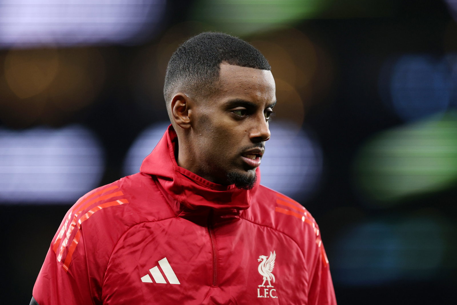 Liverpool News: Potential injury boost | live4liverpool.com