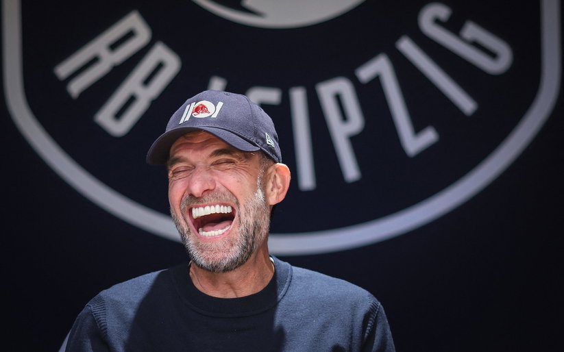 Image for James Milner reveals why he clashed with Jurgen Klopp