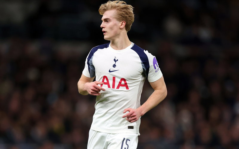 Image for Liverpool now planning transfer raid for “unstoppable” Premier League player – report