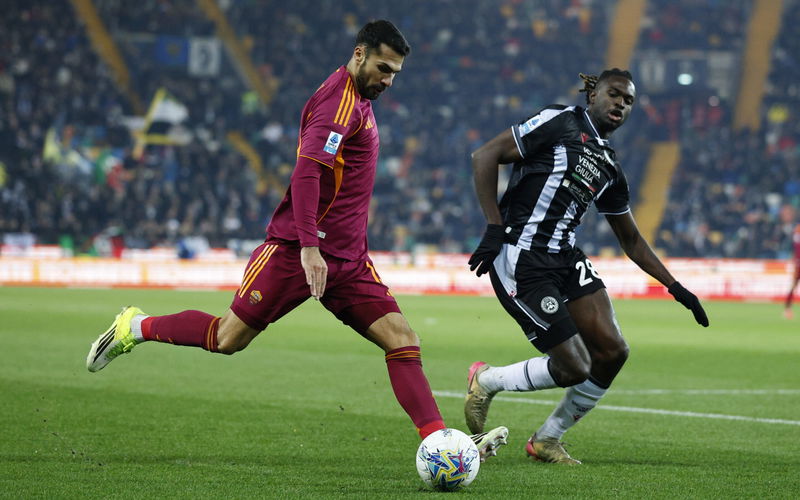 Image for Liverpool have now made an enquiry over signing of “perfect” 28 y/o defender – journalist