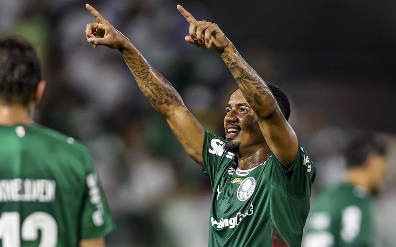 Image for Liverpool and Inter Miami emerge as major options for Allan