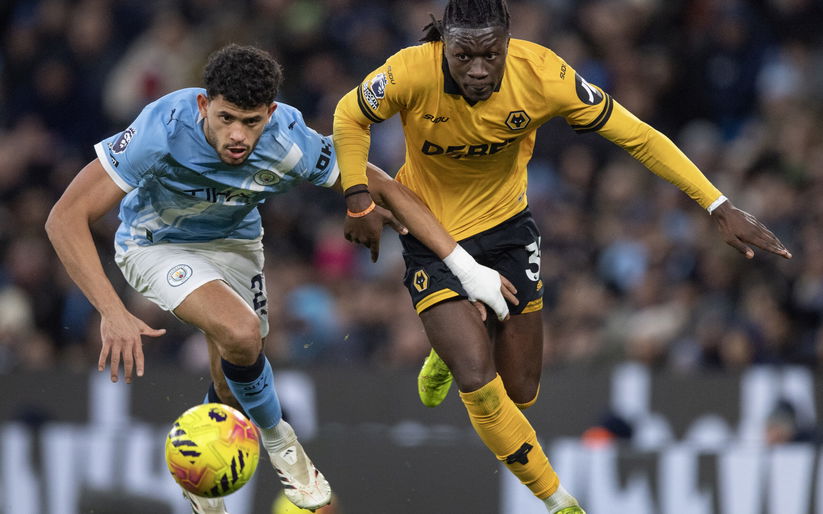 Image for Liverpool “interested” in signing attacking maestro; Reds have good relationship with his agents