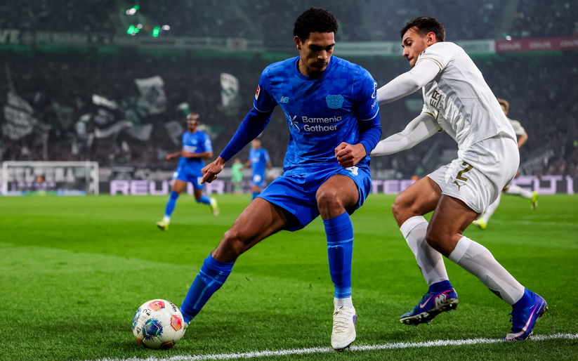 Image for Liverpool could now launch shock summer move for “amazing” £35m player – journalist