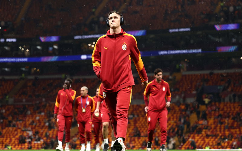 Image for Liverpool tried to sign Roland Sallai in January but he’s available for £8.7m in the summer