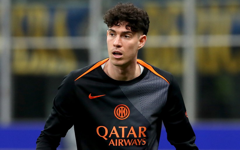 Image for Fabrizio Romano drops key update on “spectacular” Liverpool transfer target and “negotiations”
