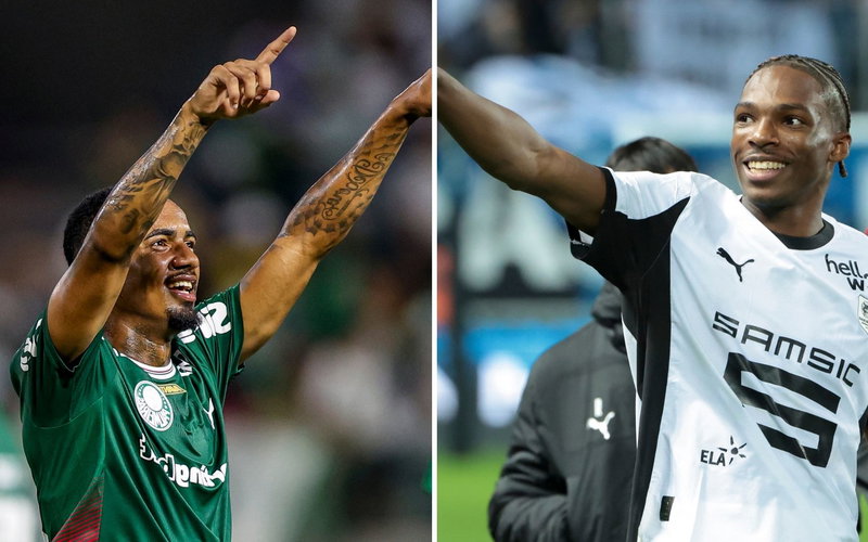 Image for Liverpool set to sign Allan after completing Jeremy Jacquet transfer – big summer transfer window ahead?