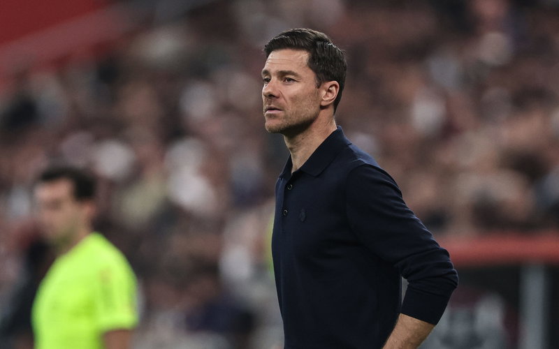 Image for FSG have made huge decision over Arne Slot’s summer replacement at Liverpool