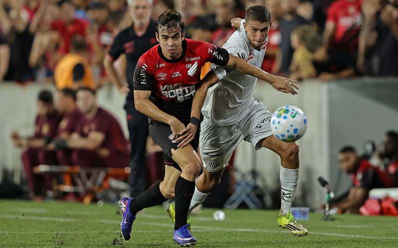 Image for Liverpool eyeing move for player with “great athleticism and dynamism” to replace icon – report