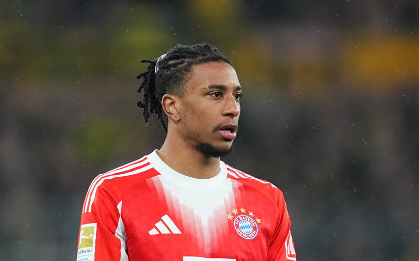 Image for FSG going big: Liverpool have made contact with £86.9m “magician” over summer move