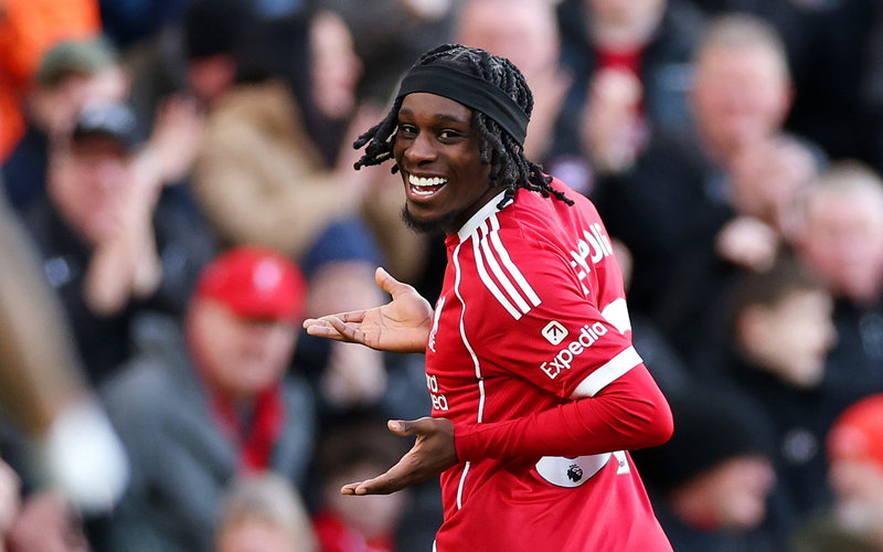 Image for “Definitely…” – Big Liverpool team news claim as “crucial” player could start vs. Wolves