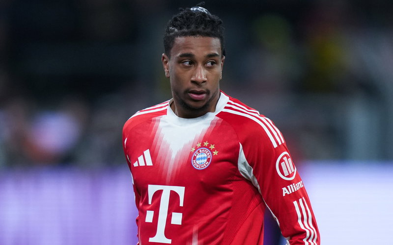 Image for Fabrizio Romano drops exciting update on Liverpool’s attacking transfer plans