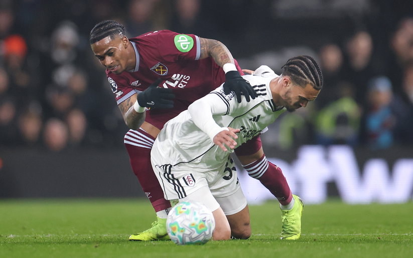 Image for Liverpool receive huge boost as “unbelievable” £25m player prefers move to Anfield this summer