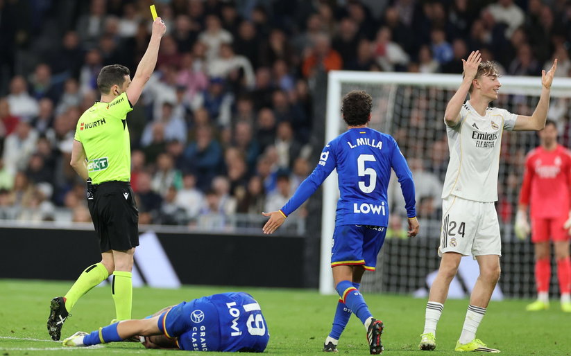 Image for Liverpool boosted after new claim regarding £54m “gem” who “makes a pass like Toni Kroos”