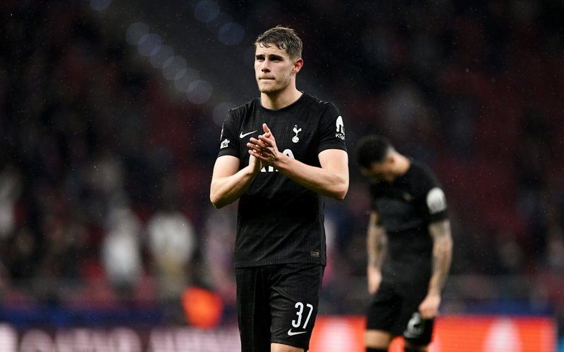 Image for “I’ve heard…” – Reliable journalist drops big claim on Liverpool signing “unbelievable” 24 y/o