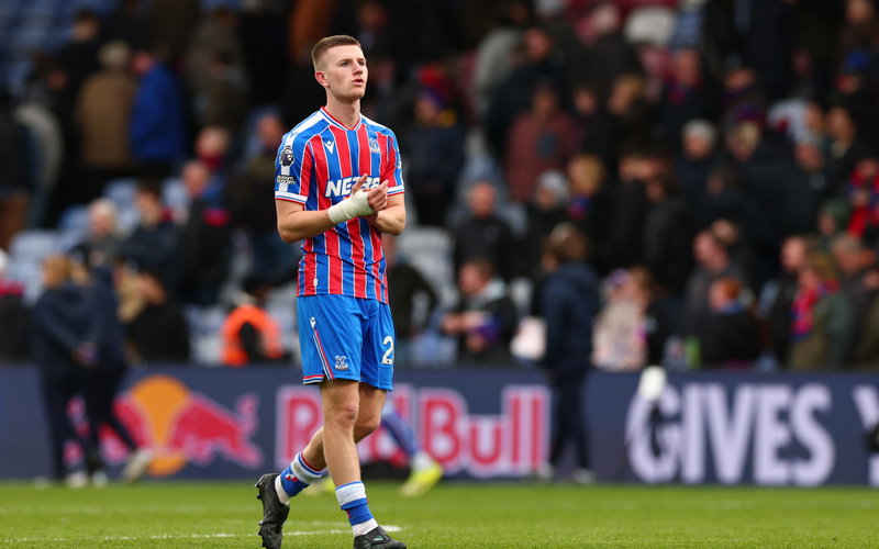 Image for Liverpool “very interested” in star who’s a “joy to play with”; reaching Champions League key