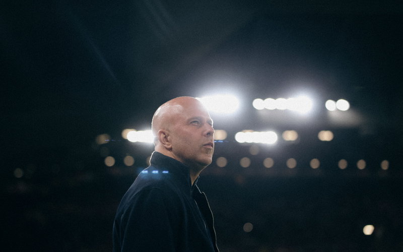 Image for Liverpool’s lack of fitness is a major problem that Liverpool chiefs must address