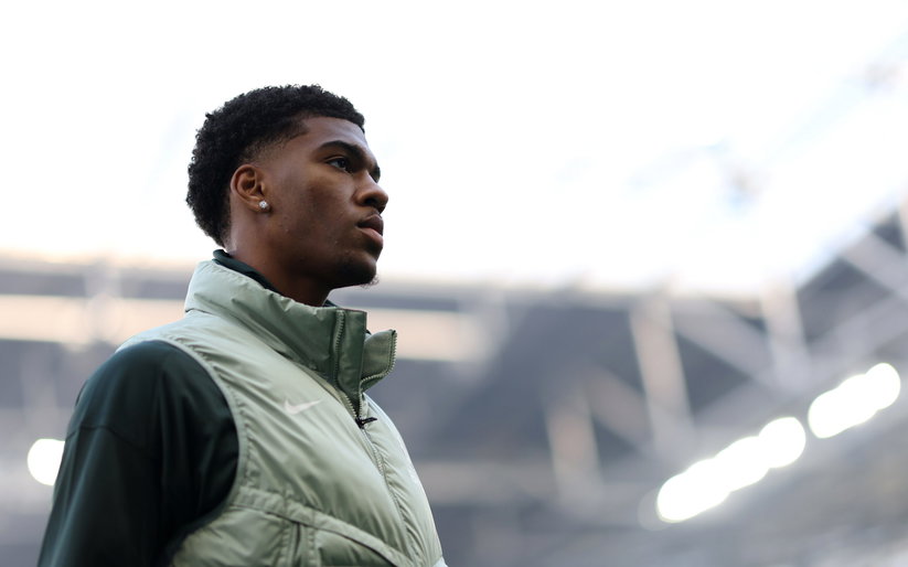 Image for Liverpool closely monitoring “fantastic” £25.9m ace who is among summer’s most exciting options