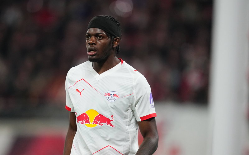 Image for Sky Sports journalist has handed Liverpool big boost in quest to sign “elite” £69.8m player
