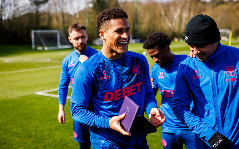 Image for Big from FSG: Liverpool now leading the race to sign “outstanding” £45m midfielder