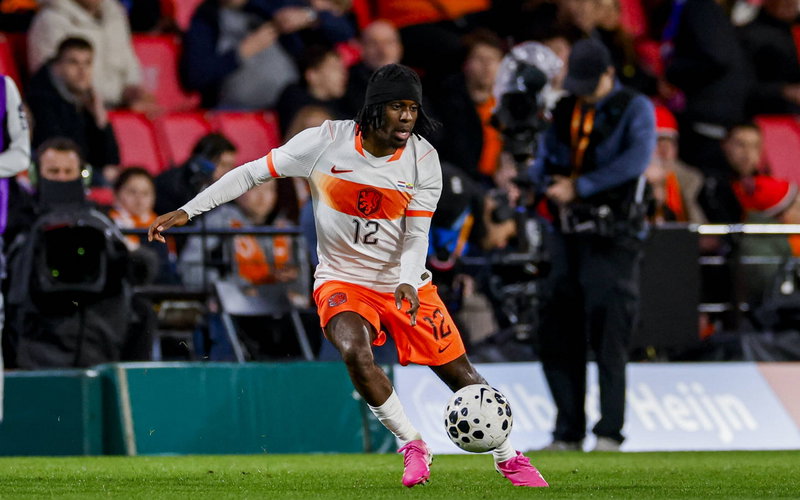 Image for Liverpool have now suffered a “real setback” regarding “crucial” player before Man City clash