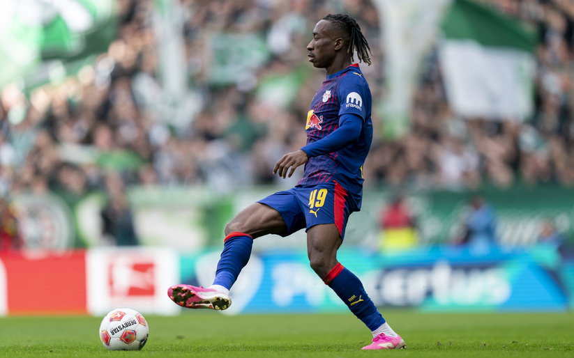 Image for Liverpool willing to splash out £61m on “unbelievable” player; he’s a “huge” Reds supporter