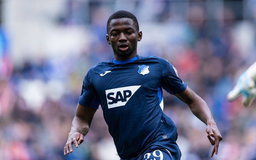 Image for Liverpool have sent scouts to watch “excellent provider” ahead of potential £34.8m move