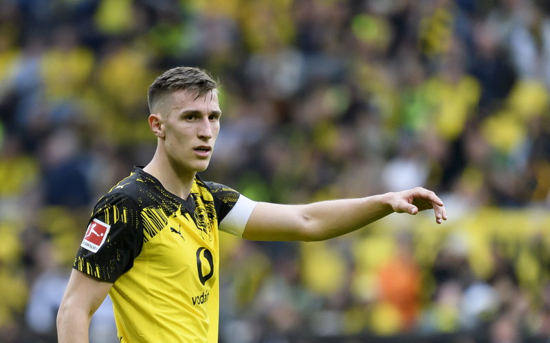 Image for Sky Sports journalist hands Liverpool potential huge boost regarding “outstanding” £52.1m target
