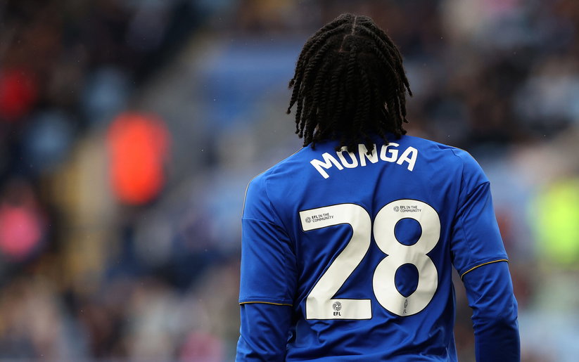 Image for Liverpool ready to enter race for “excellent” attacking star with massive future – journalist