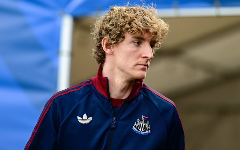 Image for Liverpool “could make a move” for £95m-rated ace who’s scored vs Reds 3 times in the past