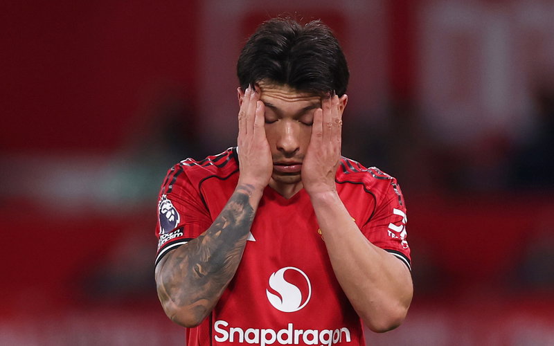 Image for Boost for Slot: Key player is now suspended for huge Liverpool game after “shocking” incident