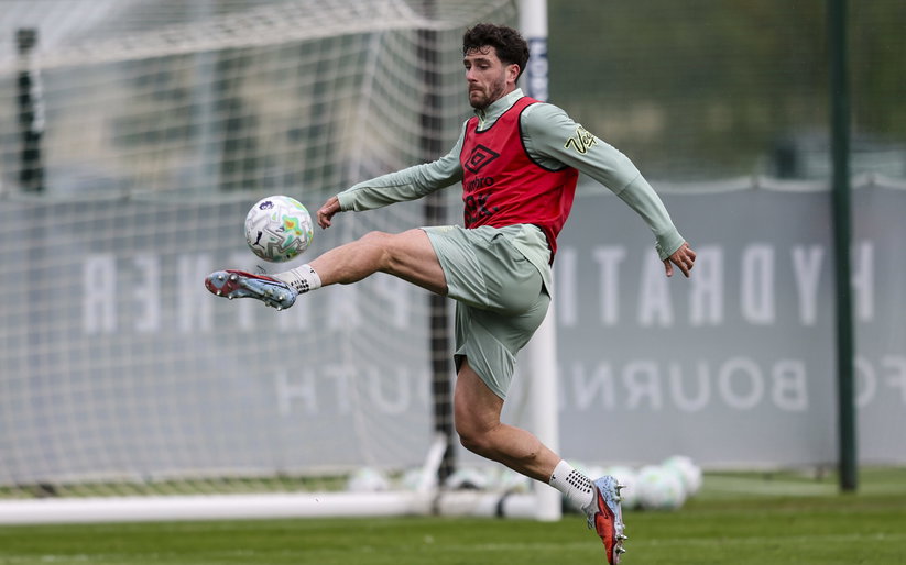 Image for Liverpool now the “most likely” side to sign “phenomenal” Premier League player – report