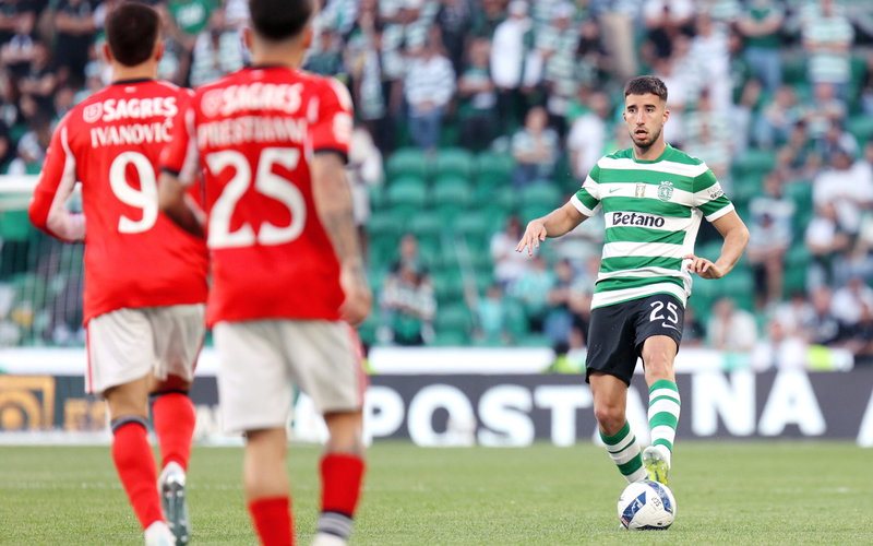 Image for Liverpool in the mix to sign “excellent “£51.9m defender who Reds have “scouted for years”
