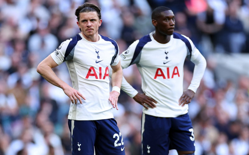 Image for Liverpool “willing to accelerate” efforts to sign “complete” attacker who Kylian Mbappe rates