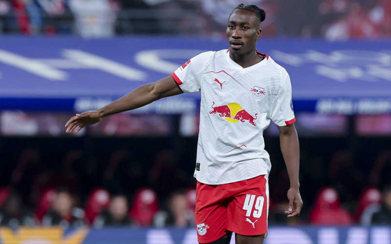Image for Wow: Liverpool now “hopeful” of signing “unbelievable” star on the cheap before 2026 World Cup
