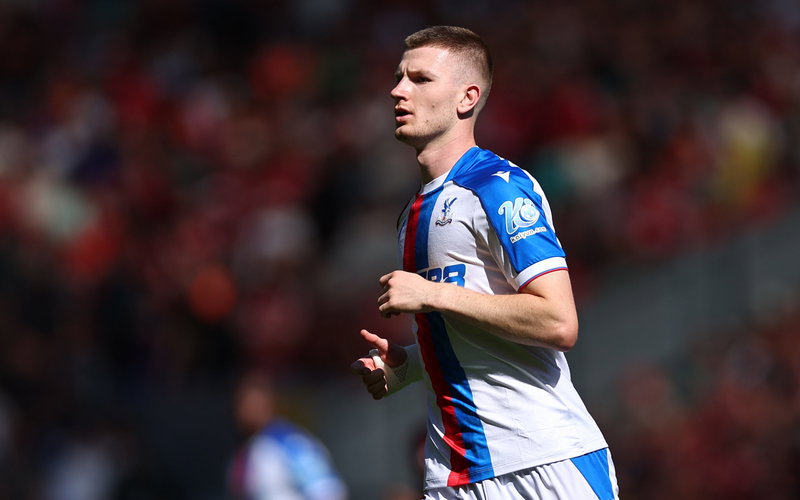 Image for “They can go and get him…” – Liverpool are going to make a move for “silky” 22 y/o star
